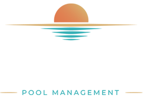 Lasting Summers Logo