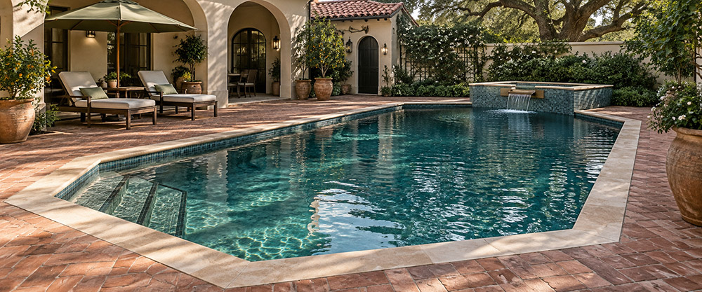 How to Compare Pool Service and Cost in Gainesville